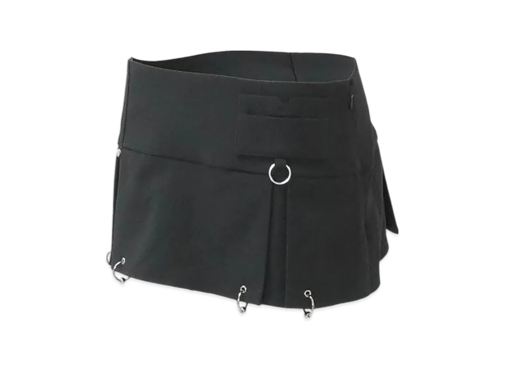 ザレッドスレッド ボトムス | 通販・相場はスニーカーダンク