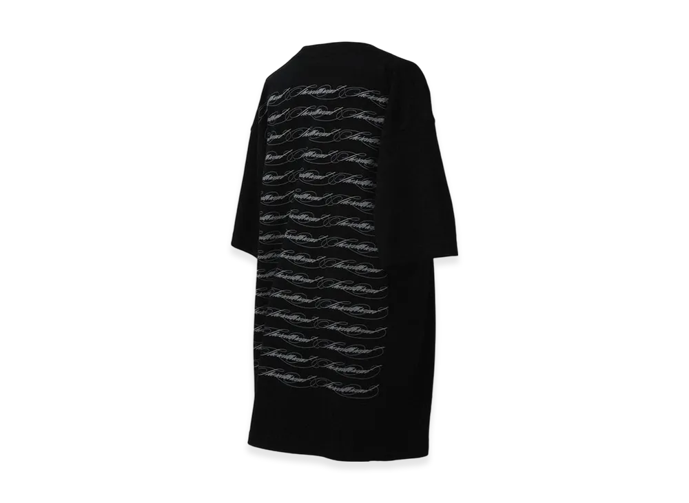 ザレッドスレッド Tシャツ 人気アイテム通販(新品/中古) | スニーカー 