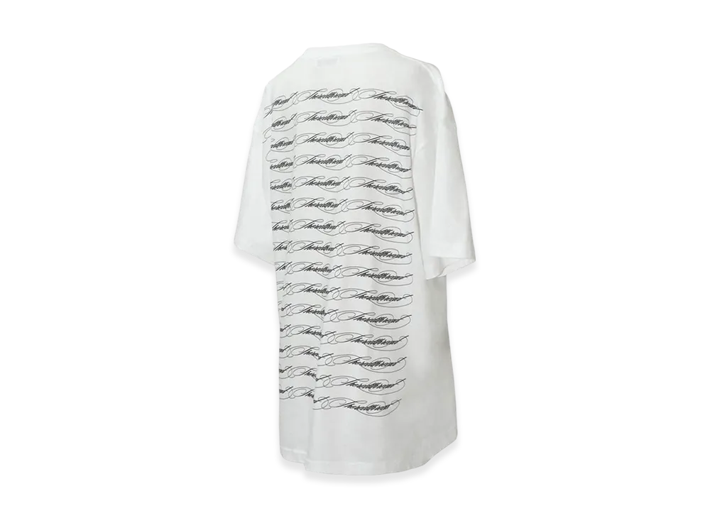 THEREDTHREAD / ザレッドスレッド】S ruffle trim tops ザレッド