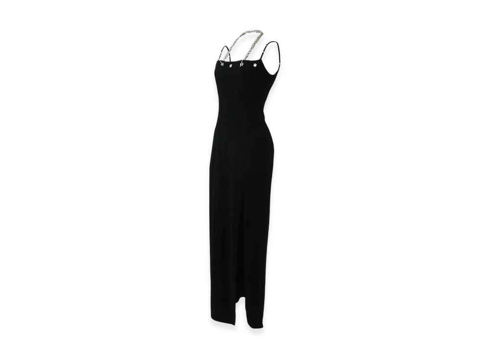 ザレッドスレッド ワンピース/ドレス 人気アイテム通販(新品/中古