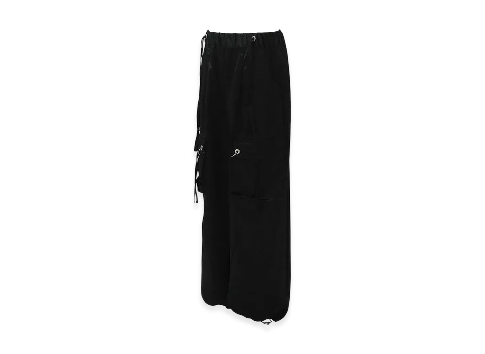 パンツ S pierce cargo pants theredthread THEREDTHREAD S Pierce Cargo Pants 