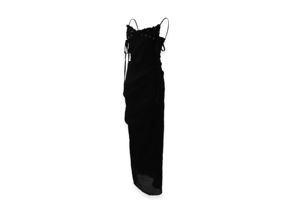 ザレッドスレッド ワンピース/ドレス 人気アイテム通販(新品/中古