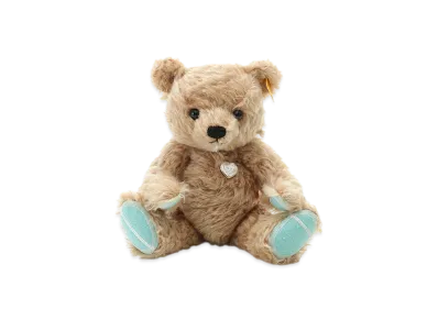 Tiffany & Co. x Steiff Return to Love Classic Teddy Bear "Beige"