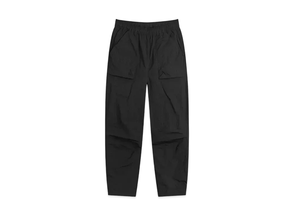 END. x Timberland Nylon Pants "Black"