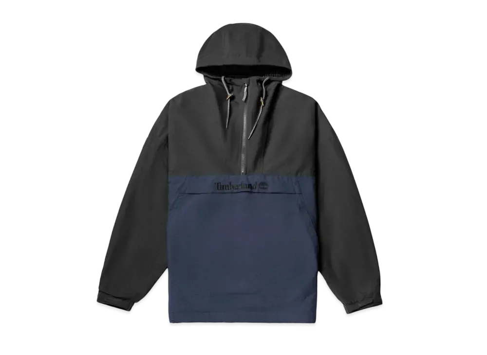 Timberland Allgender Classic Mountain Parka "Blue Graphite"