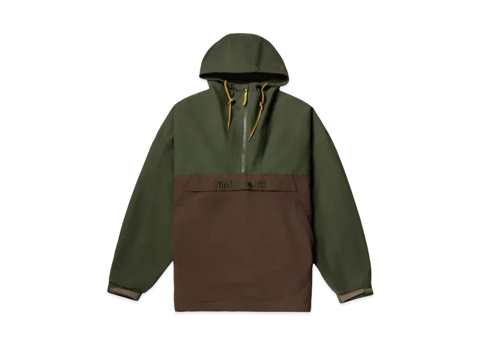 Timberland Allgender Classic Mountain Parka "Duffel Bag"