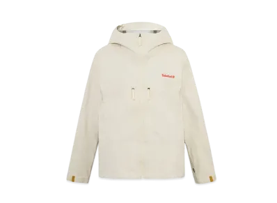 Timberland Men's Caps Ridge Waterproof Motion Jacket "Angola"