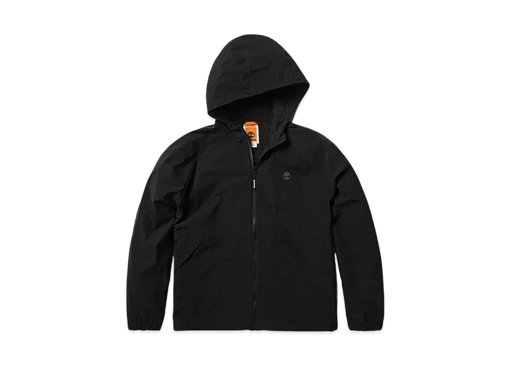 Timberland Men's DWR Jacket "Black"