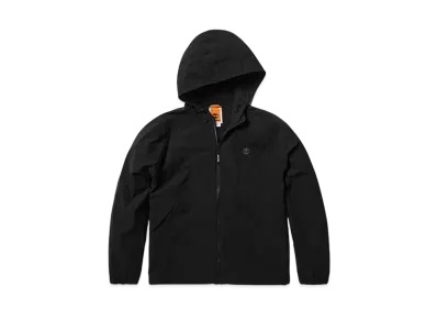 Timberland Men's DWR Jacket "Black"