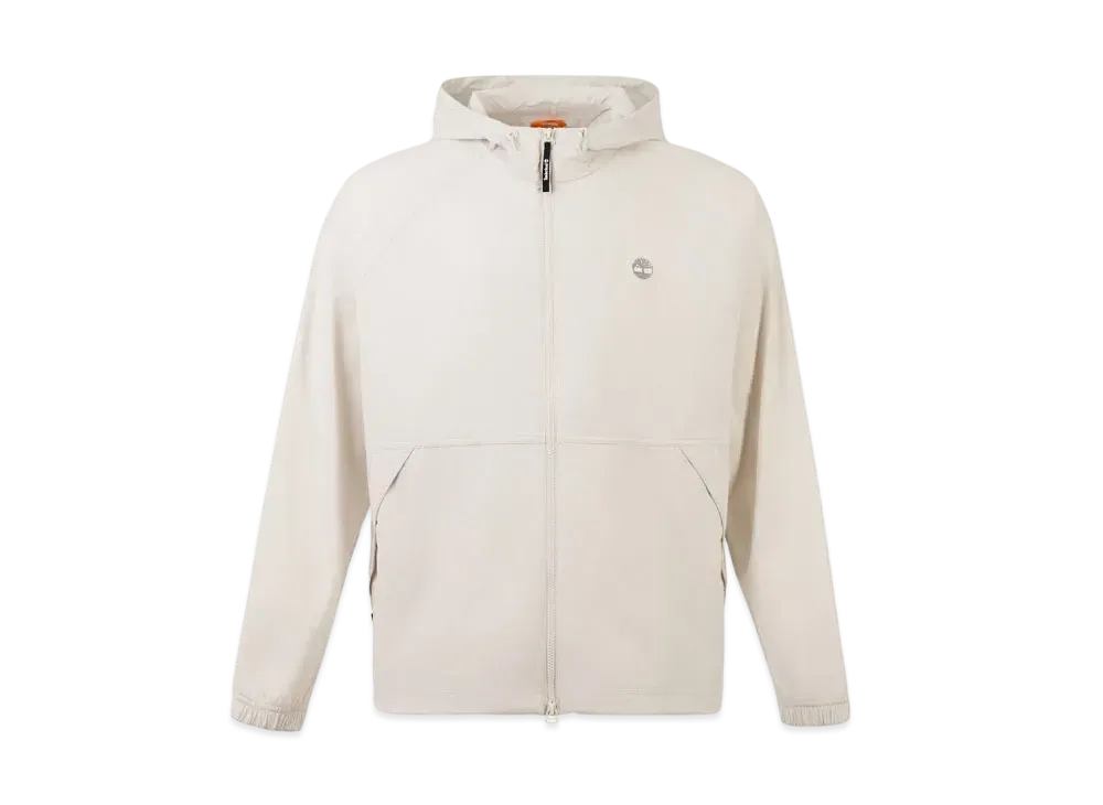 Timberland Men's DWR Jacket "White"