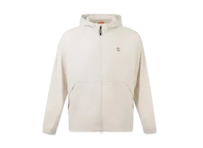 Timberland Men's DWR Jacket "White"