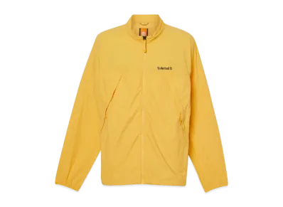 Timberland Men's Anti UV Windproof Jacket "Mimosa"
