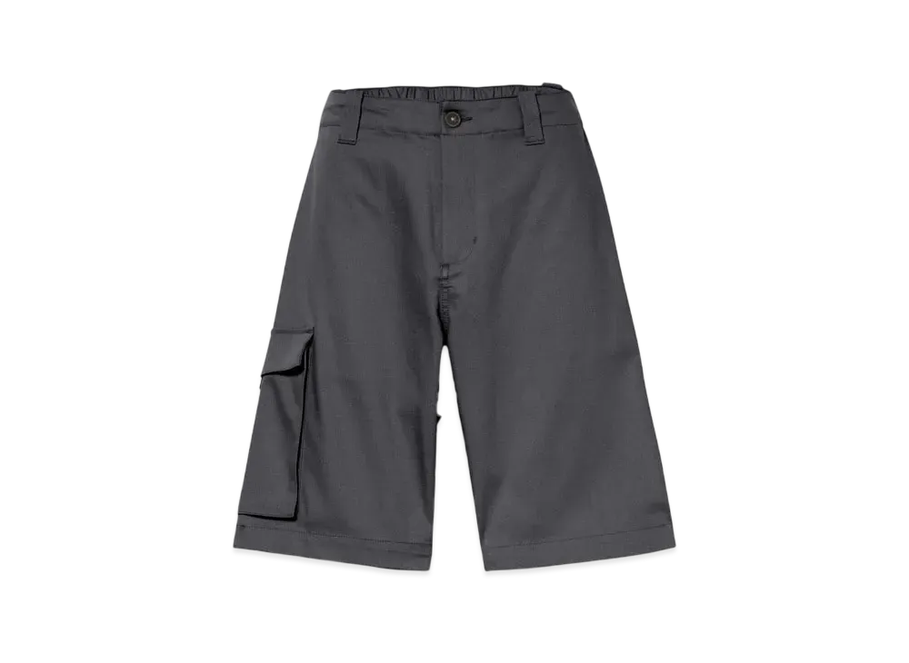 Timberland Outlast Technology Cargo Shorts "Black"