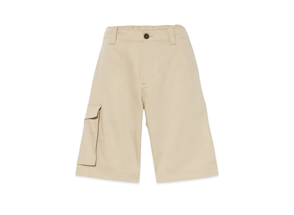 Timberland Outlast Technology Cargo Shorts "Light Brown"