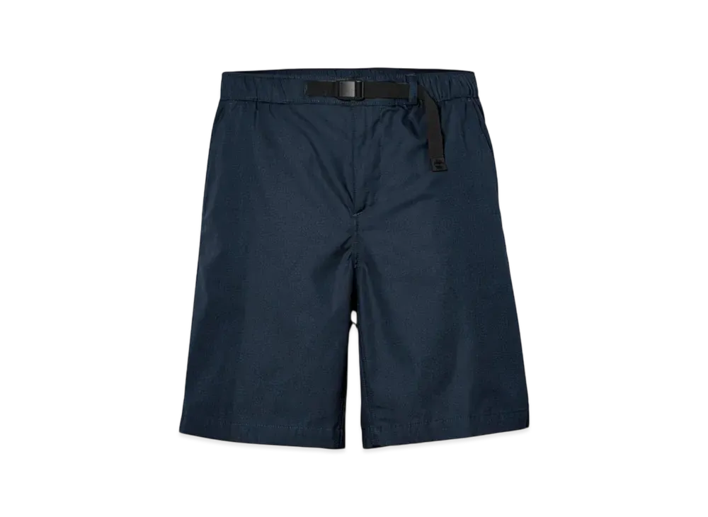 Timberland Men's Timber Chill Anti UV Shorts "Dark Sapphire"