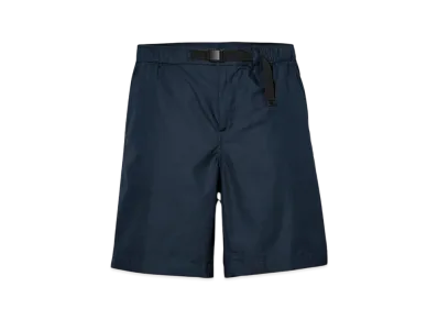 Timberland Men's Timber Chill Anti UV Shorts "Dark Sapphire"