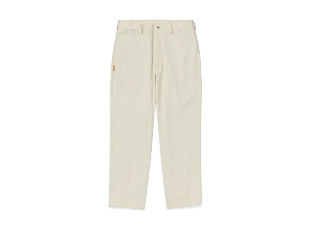 Timberland Allgender Chino Pants "Beige"