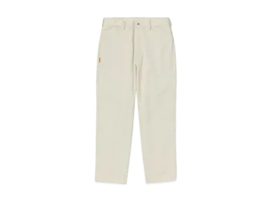 Timberland Allgender Chino Pants "Beige"