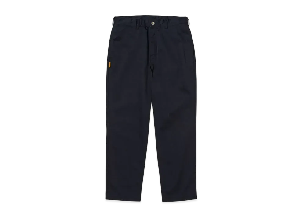 Timberland Allgender Chino Pants "Navy"