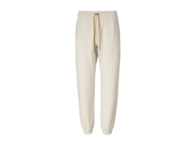 Timberland Allgender Sweatpants "Light Grey Heather"