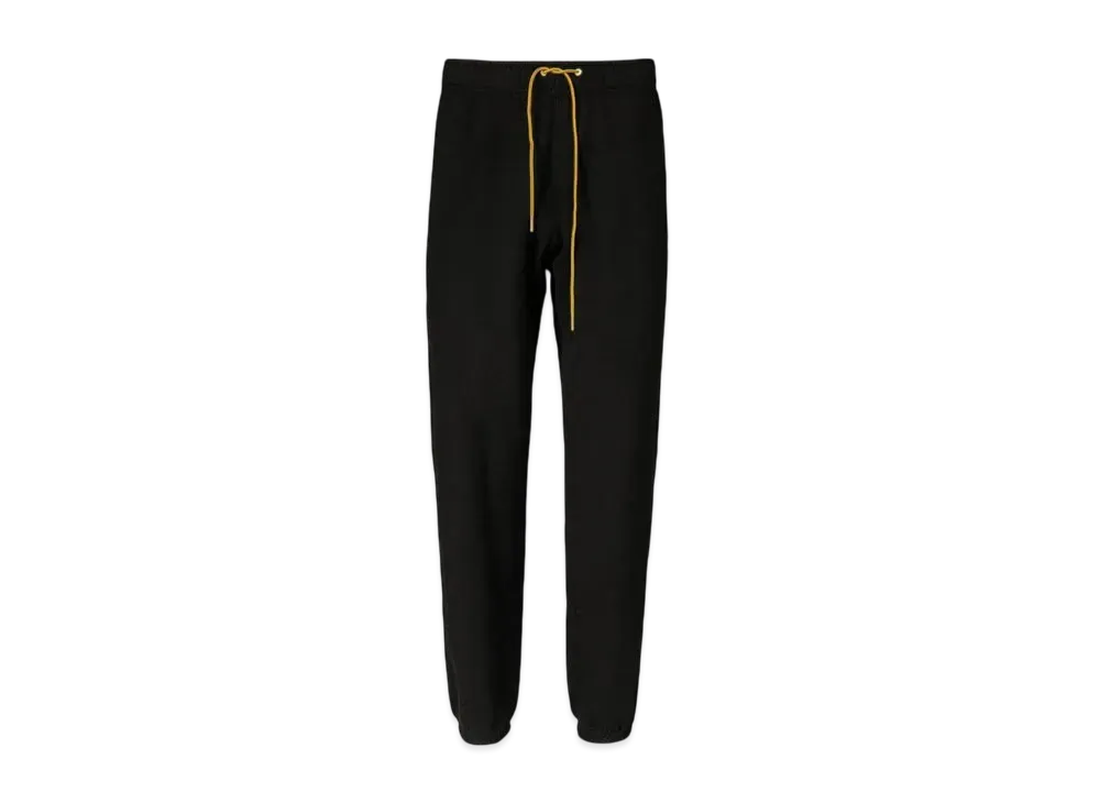 Timberland Allgender Sweatpants "Black"