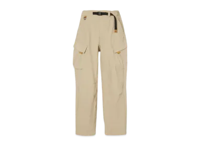 Timberland Men's Motion Stretch Pants "Light Brown"