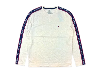 TOMMY HILFIGER Sweatshirt "Stone"