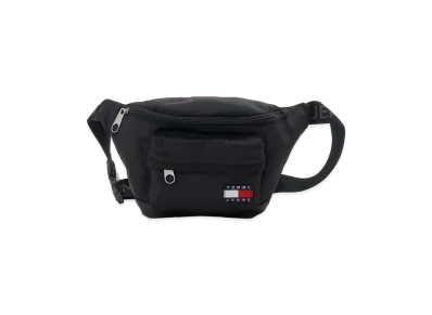 TOMMY JEANS Body Bag "Black"