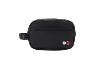 TOMMY JEANS Clutch Bag "Black"