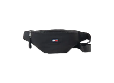 TOMMY JEANS Body Bag "Black"