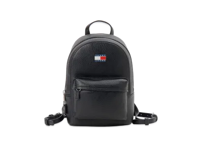 TOMMY JEANS Backpack "Black"