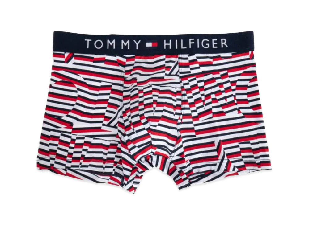 TOMMY HILFIGER Inner "Multi"
