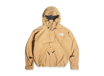The North Face 1986 Retro Mountain Jacket "Almond Butter"
