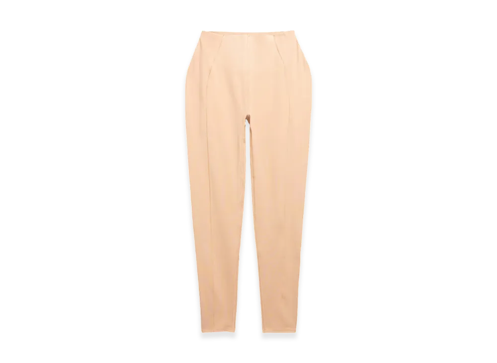 The North Face x Skims Refina Leggings (W) "Ochre"