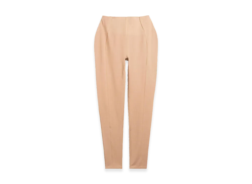 The North Face x Skims Refina Leggings (W) "Sienna"
