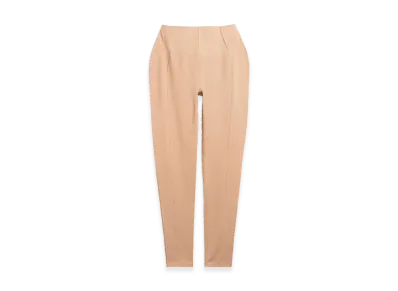The North Face x Skims Refina Leggings (W) "Sienna"