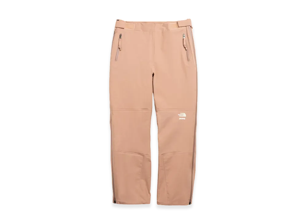 The North Face x Skims Seam Taped Pant (W) "Sienna"