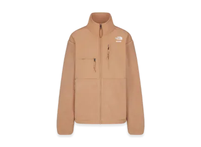 The North Face x Skims 1995 Retro Denali Fleece Jacket (W) "Ochre"