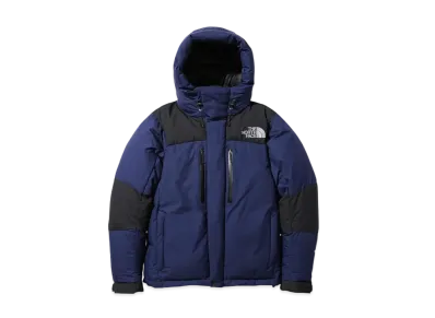 The North Face Baltro Light Jacket NY 2020/2021 The North Face Baltro Light Jacket NY 2020/2021