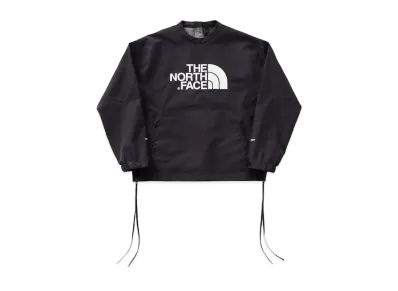 The North Face x HYKE GORE-TEX Mountain Top 18SS "Black"