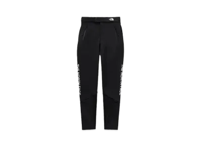 The North Face x HYKE Women's Tec Ski Pant "Black"