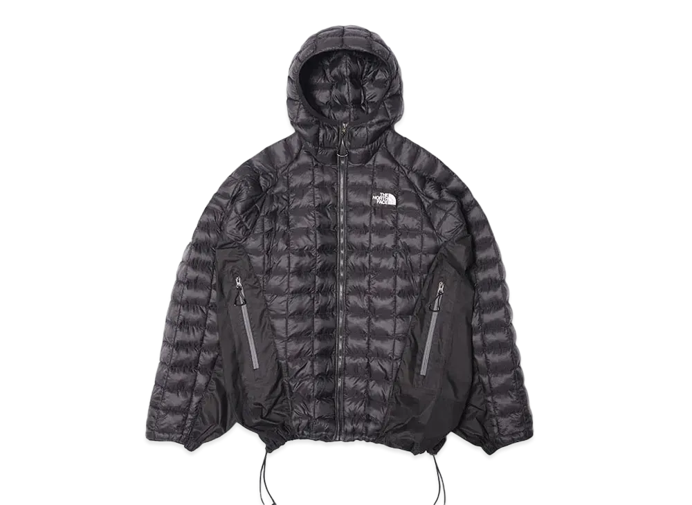✳️入荷後即完売・新品✳️人気のFLEXIBLE JACKET！ノースフェイスXL黒 公式】フレキシブルジャケット（メンズ）｜ザ・ノース・フェイス