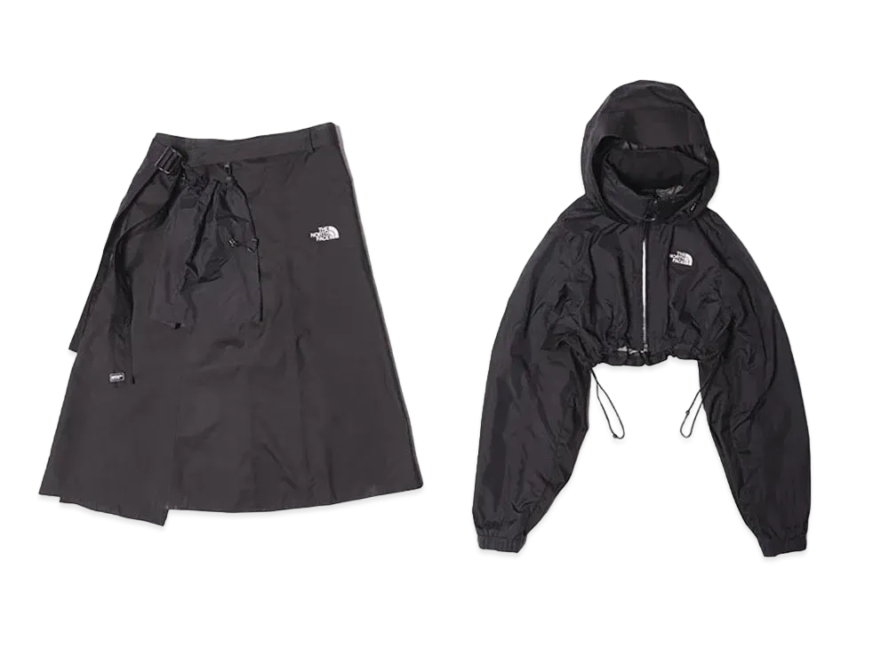 ✳️入荷後即完売・新品✳️人気のFLEXIBLE JACKET！ノースフェイスXL黒 Amazon | THE NORTH FACE(ザノースフェイス) ジャケット