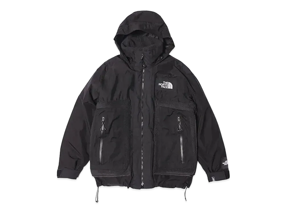 THE NORTH FACE - THE NORTH FACE コメント後変更価格 ザ ノース フェイス THE NORTH FACE THE NORTH FACE M NUPTSE