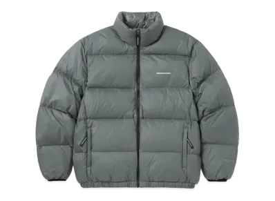 thisisneverthat PERTEX T Down Jacket "Grey"