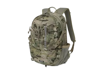 thisisneverthat SP Backpack 29 "Multicam"