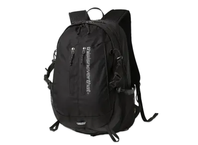 thisisneverthat SP Backpack 29 "Black"