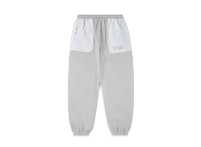 thisisneverthat TNT BF Sweat Pant "Grey"