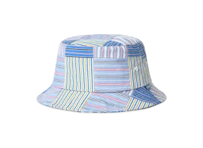 thisisneverthat Patchwork Bucket Hat "Patchwork"