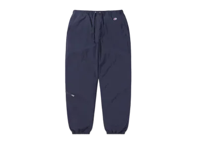 thisisneverthat x Champion TNT Track Pant "Navy"